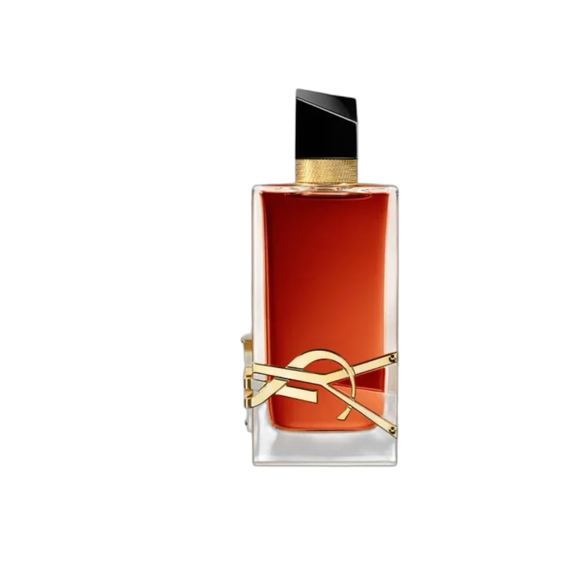 yves saint laurent libre le parfum