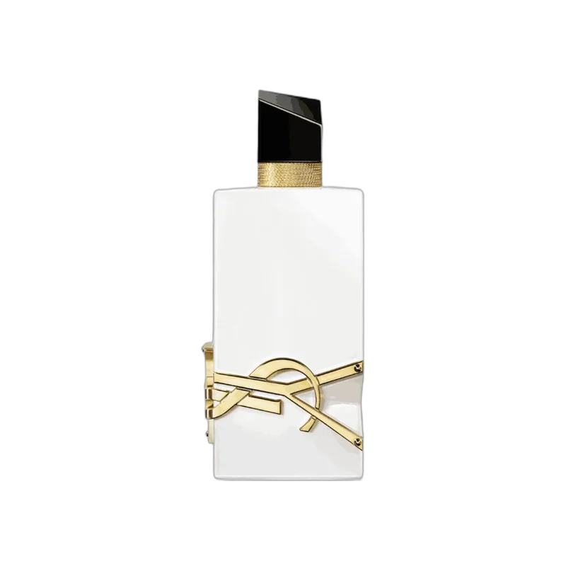 yves saint laurent libre nue leau