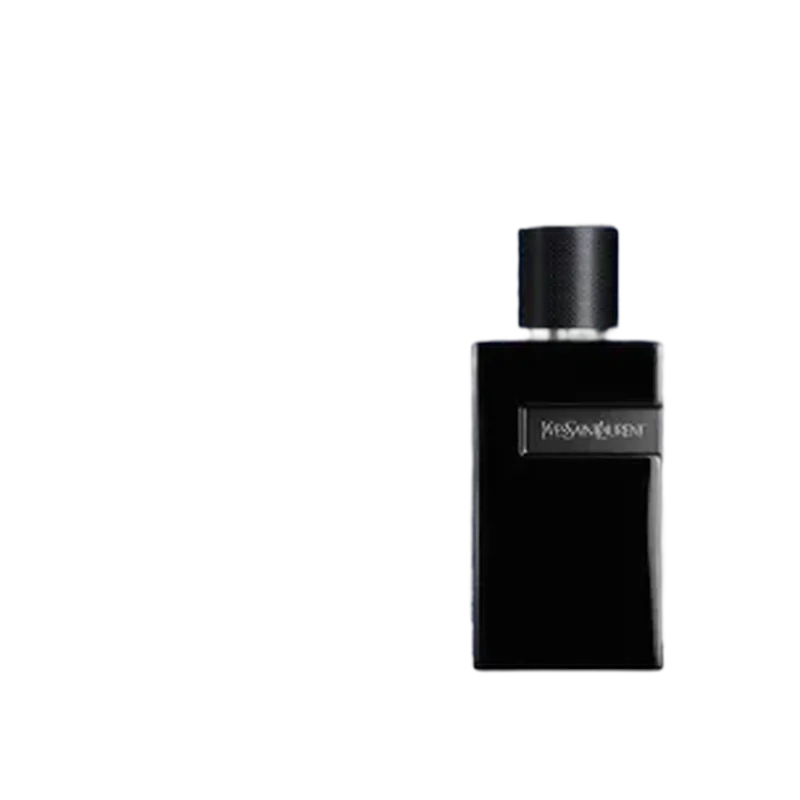 yves saint laurent manifesto le parfum