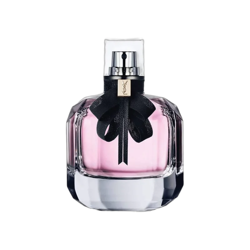 yves saint laurent mon paris eau de parfum