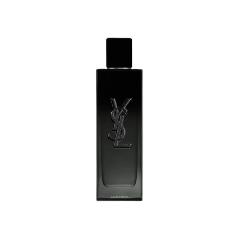 yves saint laurent myslf