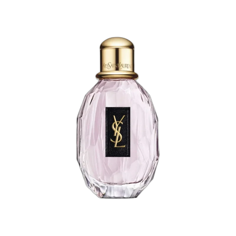 yves saint laurent parisienne eau de parfum