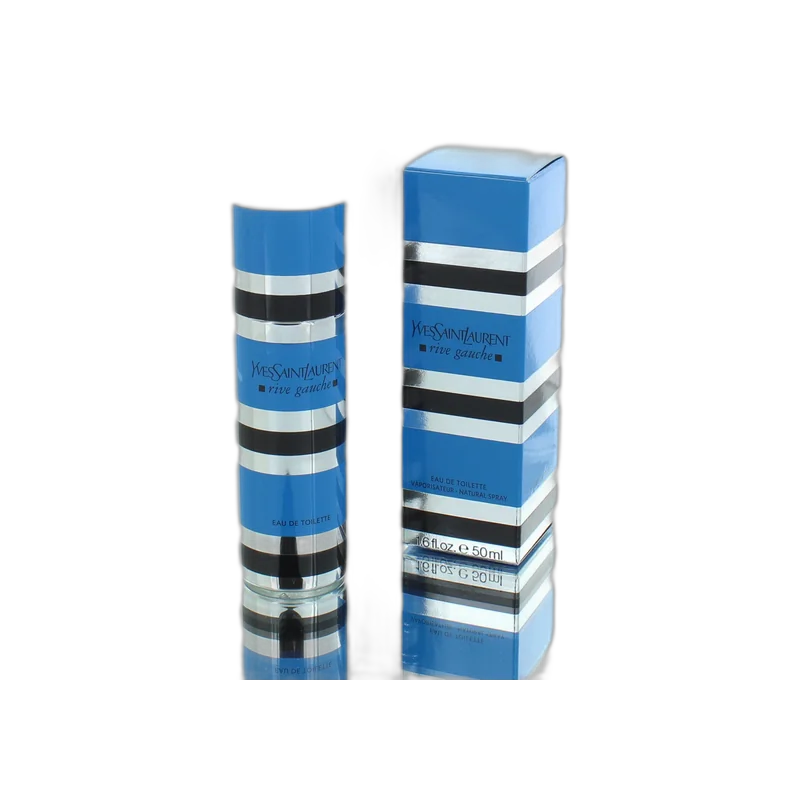 yves saint laurent rive gauche light eau de toilette