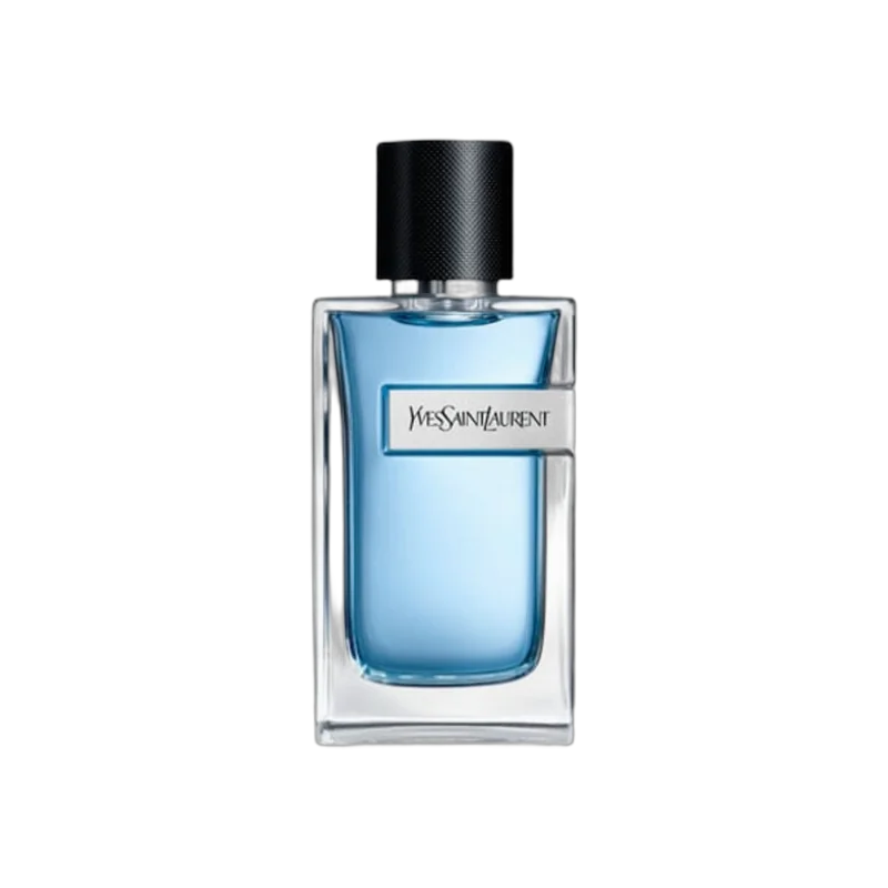 yves saint laurent y eau de parfum