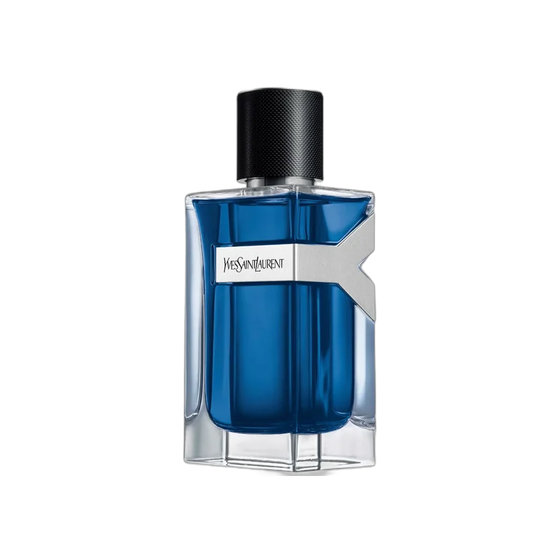 yves saint laurent y iced cologne