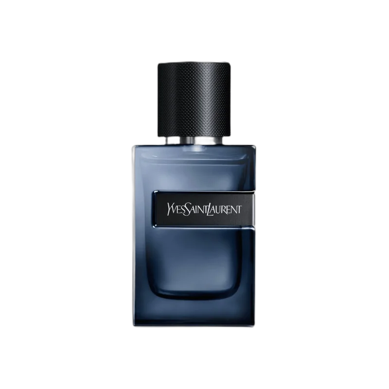 yves saint laurent y lelixir