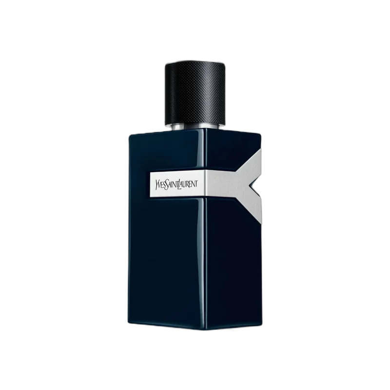 yves saint laurent y le 2021 parfum