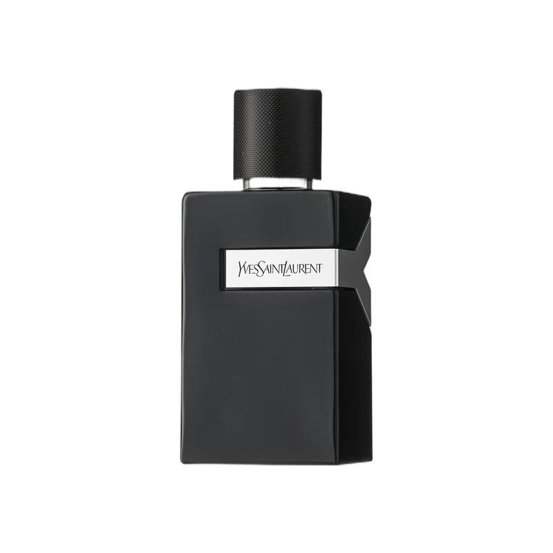 yves saint laurent y le parfum 2025
