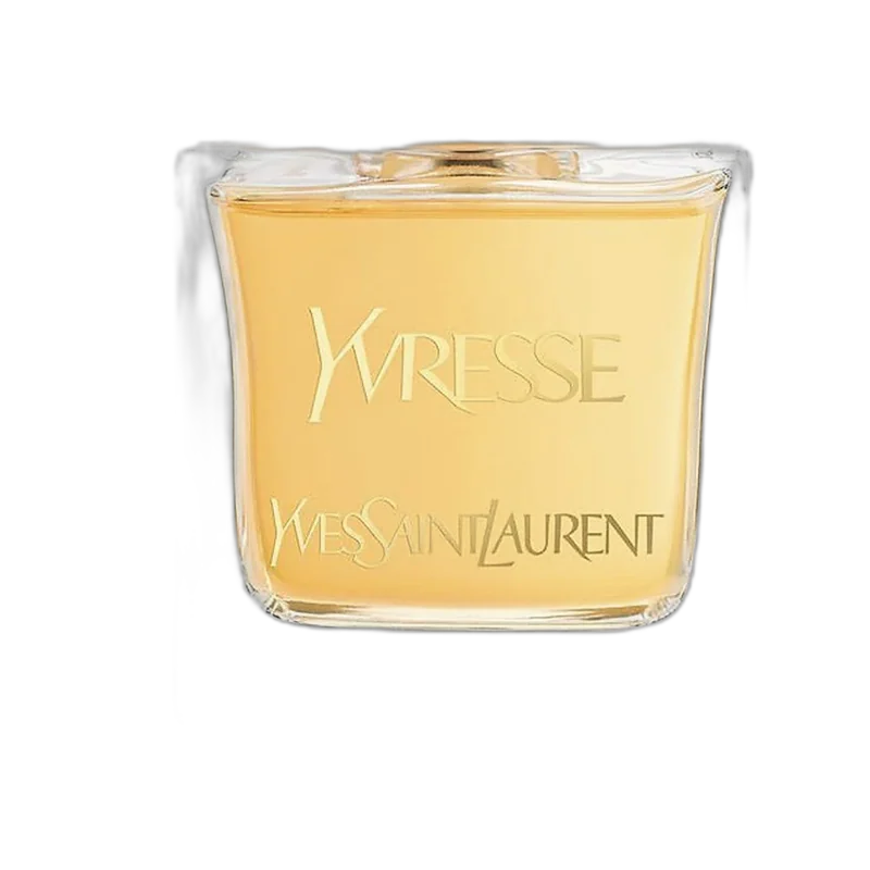 yves saint laurent yvresse legere eau de toilette
