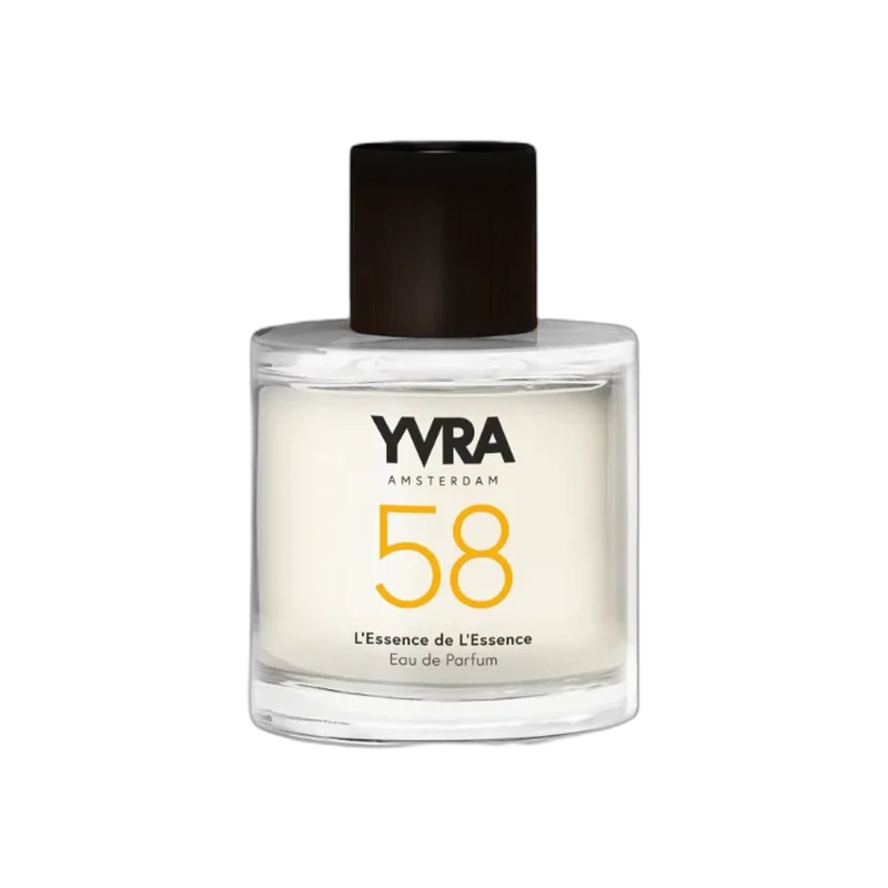 yvra 07 lessence de lexcellence