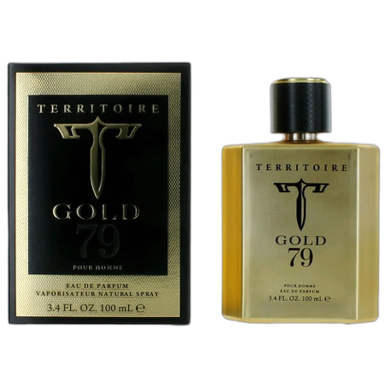 yzy gold 79