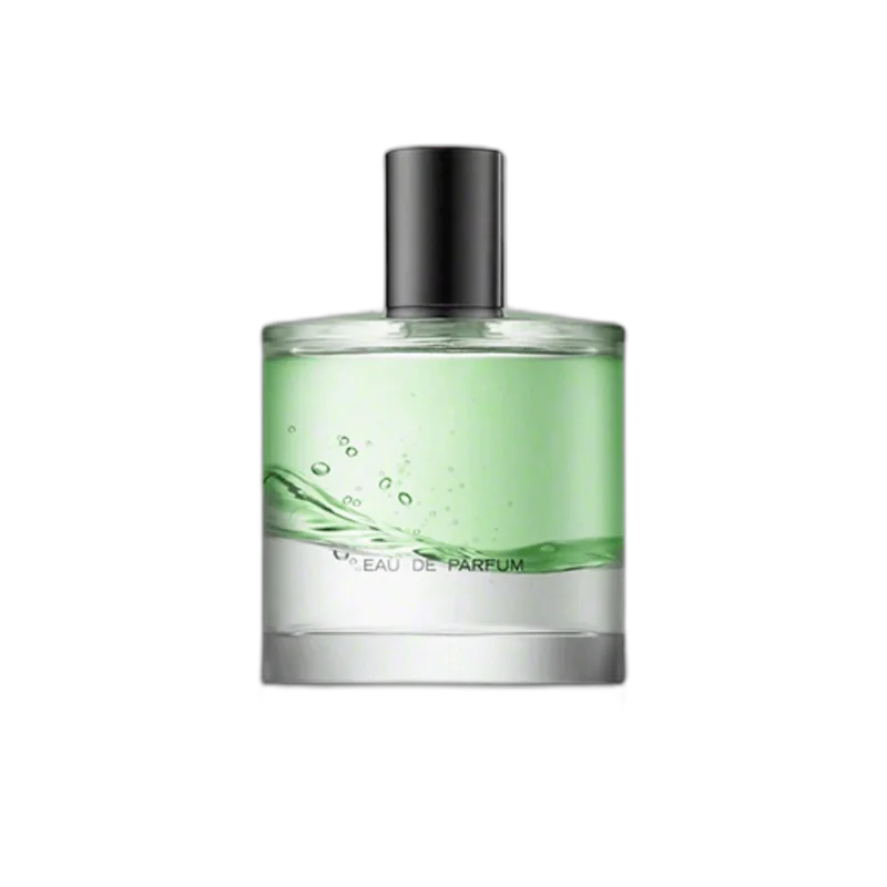 zarkoperfume cloud collection no 1