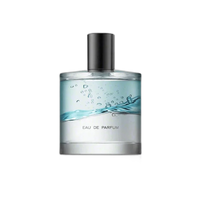 zarkoperfume cloud collection no 2
