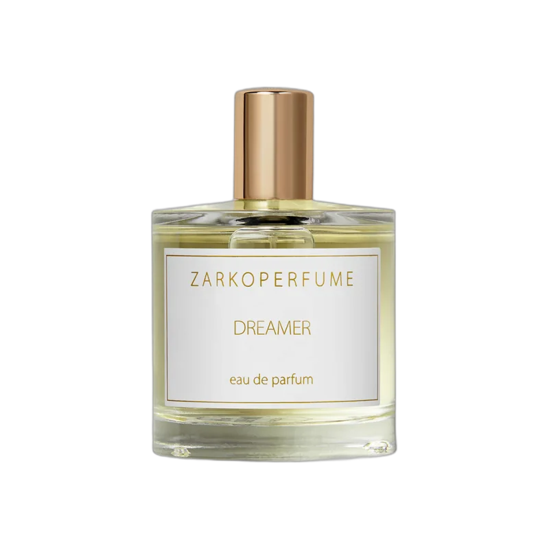 zarkoperfume dreamer