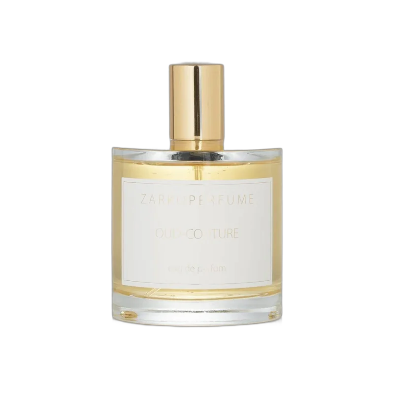 zarkoperfume oud couture eau de parfum