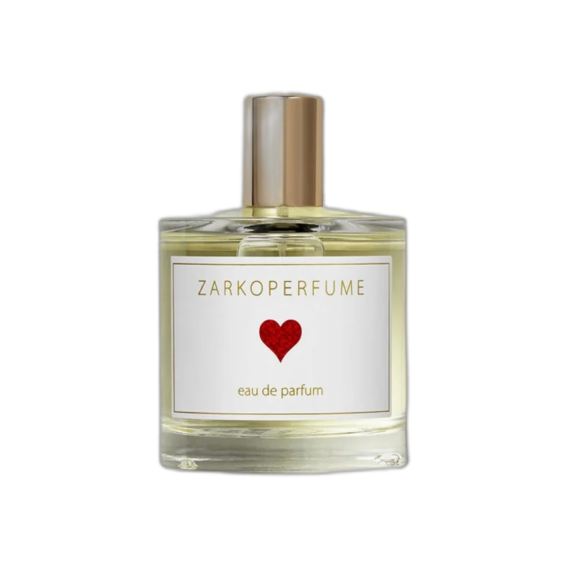 zarkoperfume sending love
