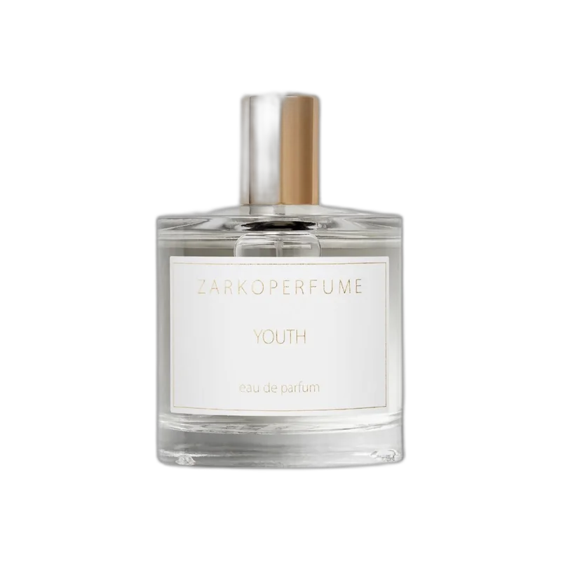 zarkoperfume youth