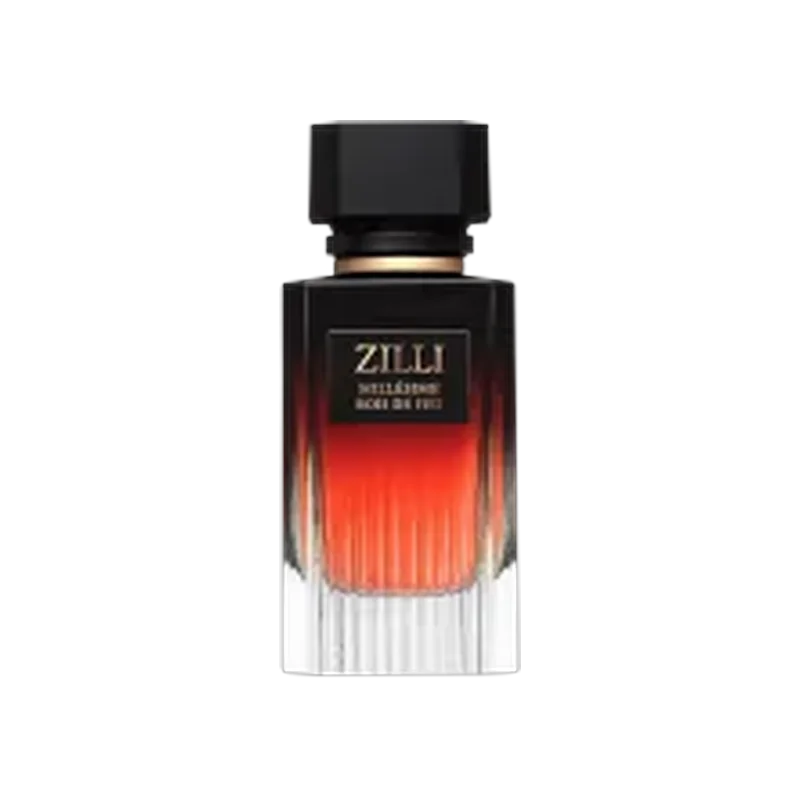 zilli bois de feu millesime