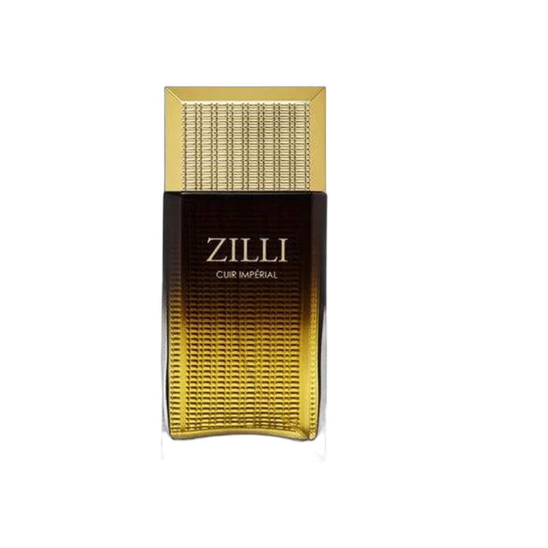 zilli cuir imperial