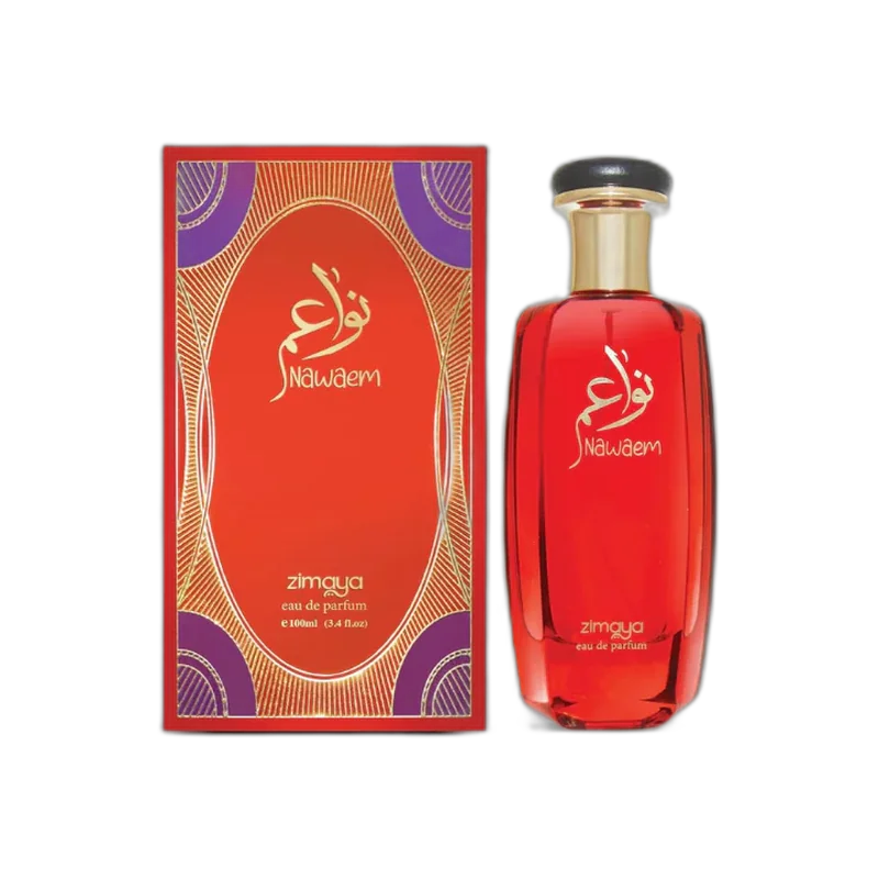 zimaya awatif pour femme