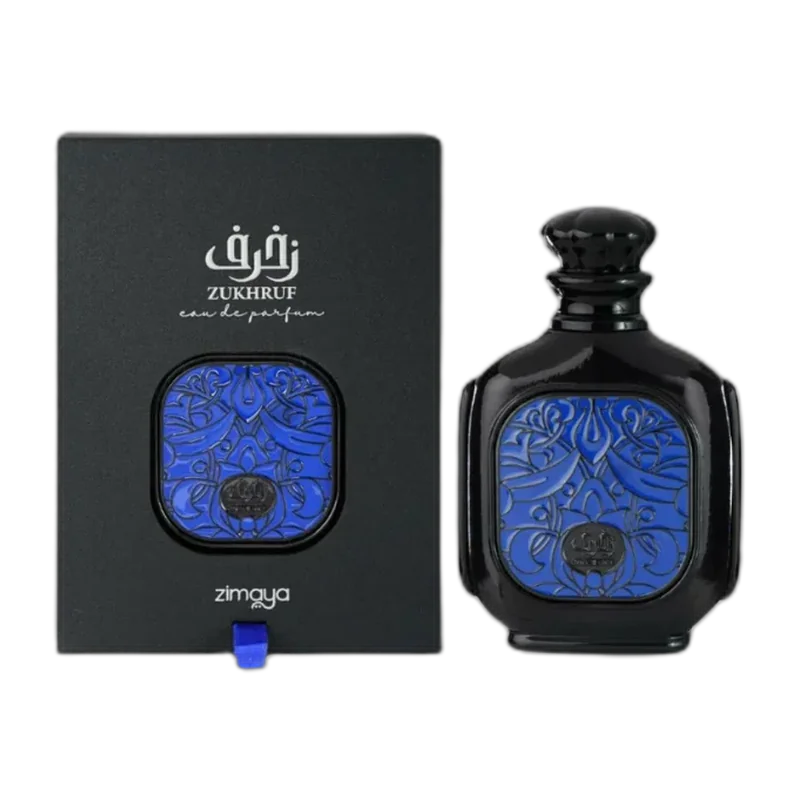 zimaya awatif pour homme