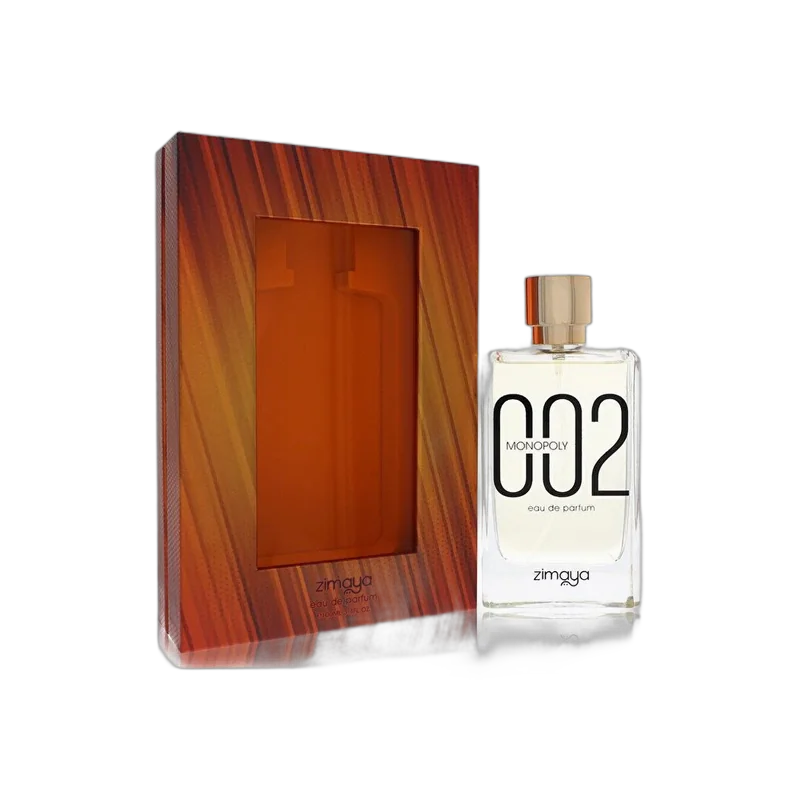 zimaya monopoly 002