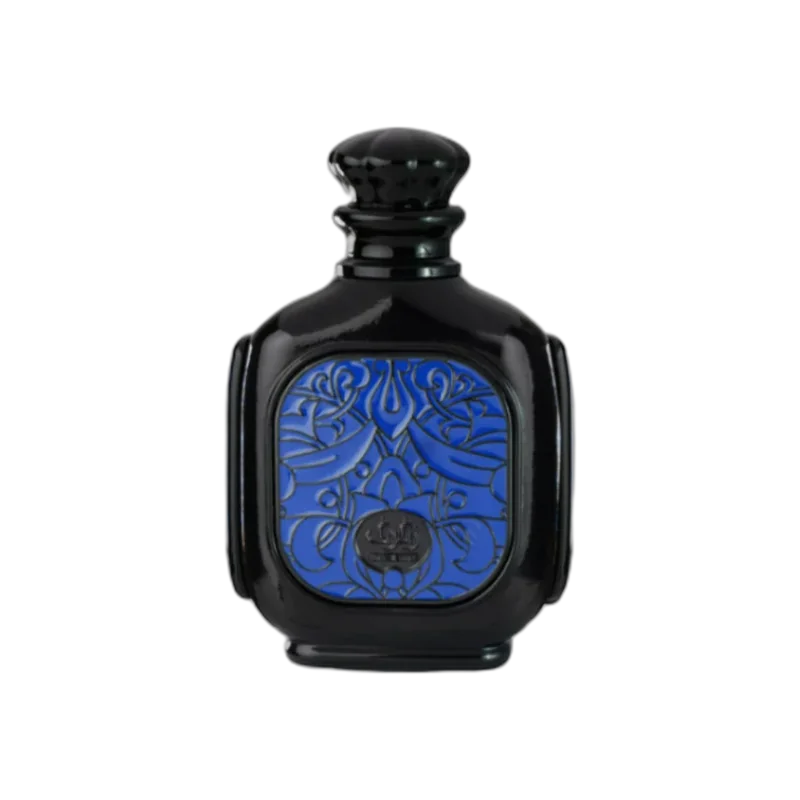 zimaya zukhruf black