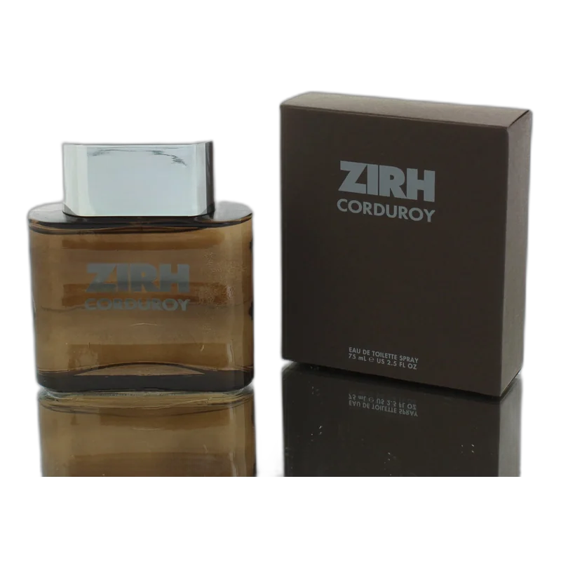 zirh corduroy