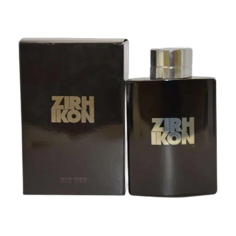 zirh ikon