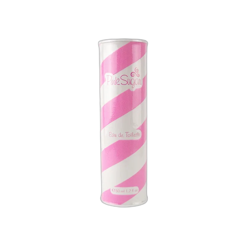aquolina pink sugar