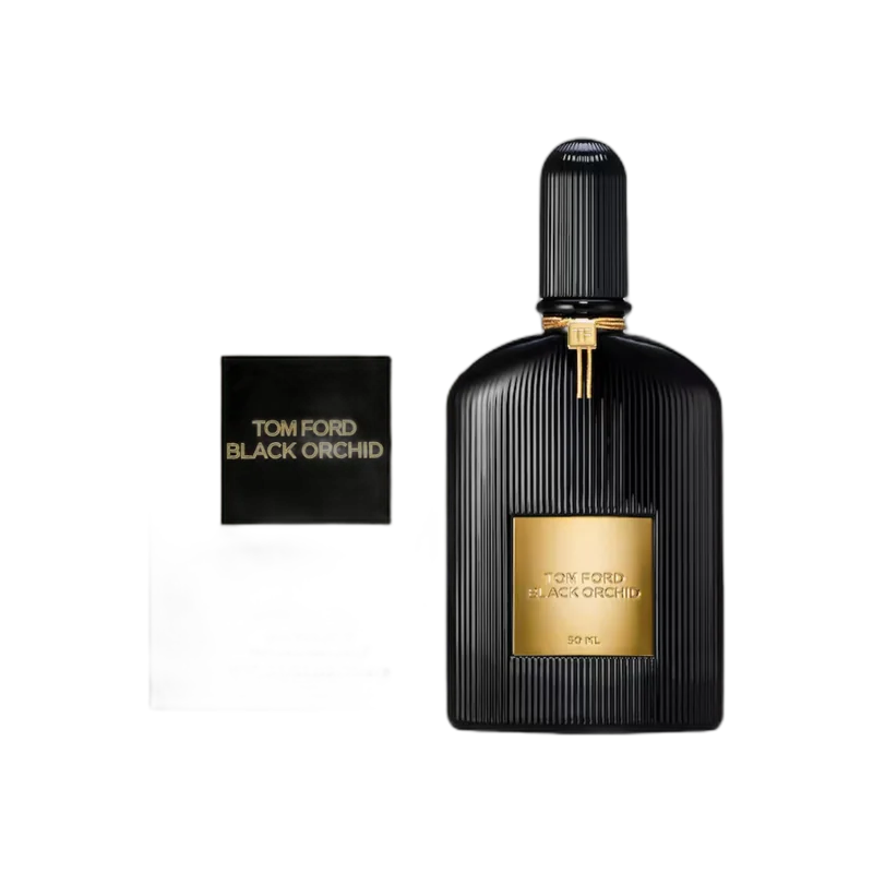 tom ford black orchid