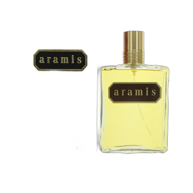 aramis man