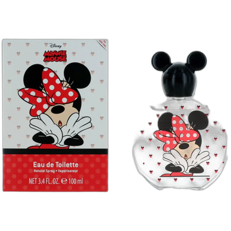 disney minnie mouse