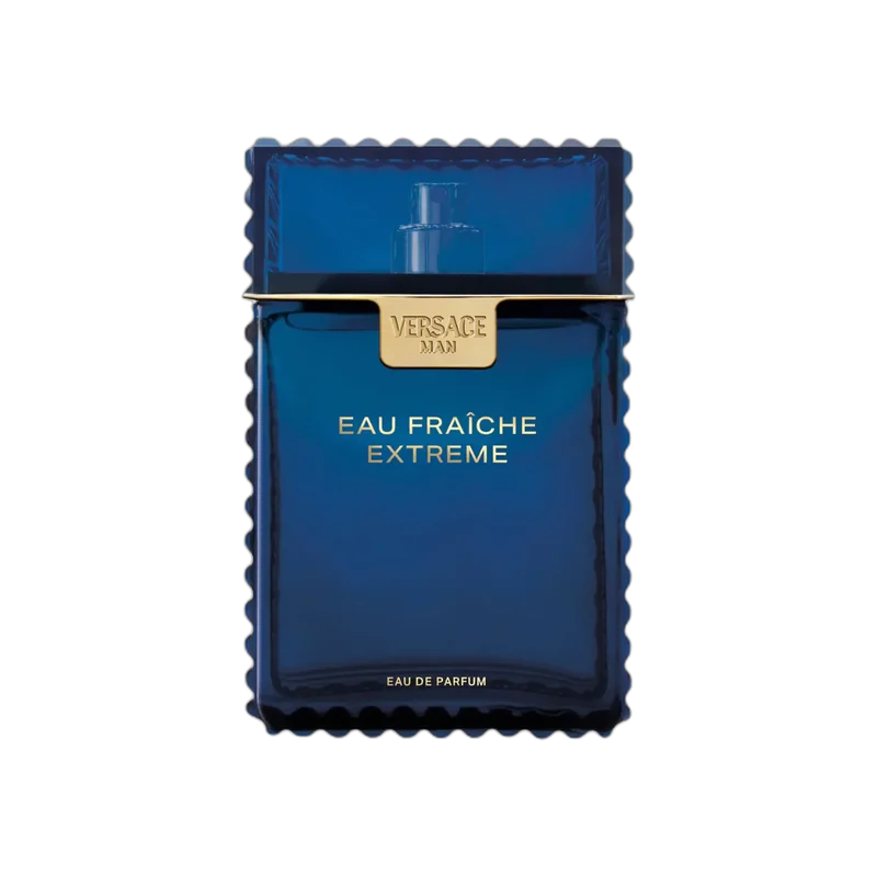 versace extreme man