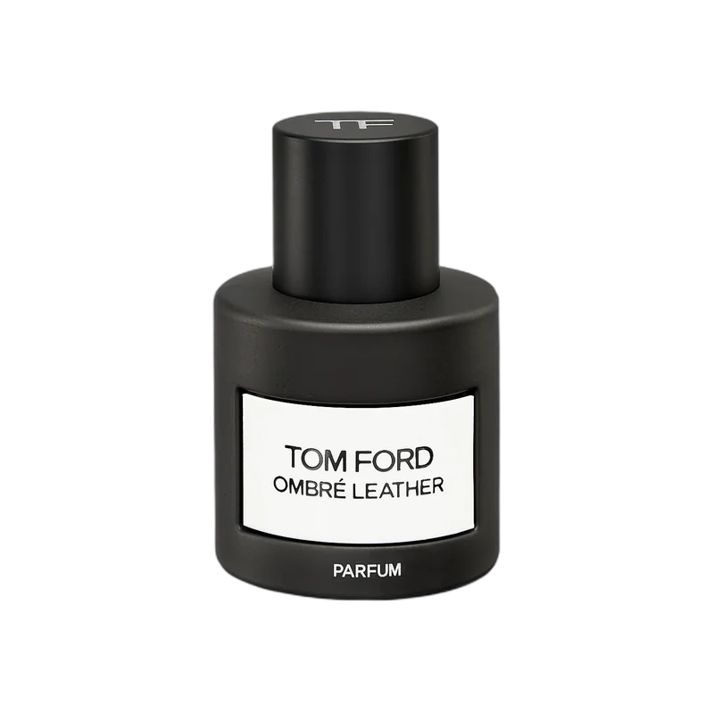 tom ford ombre leather